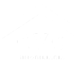 Logo de CYC Inmobiliaria