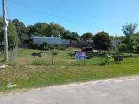 Venta Terreno Sobre Ruta Interbalnearia Parque Del Plata - Miniatura 1