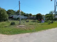 Venta Terreno Sobre Ruta Interbalnearia Parque Del Plata - Miniatura 2