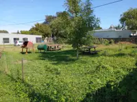 Venta Terreno Sobre Ruta Interbalnearia Parque Del Plata - Miniatura 3