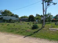 Venta Terreno Sobre Ruta Interbalnearia Parque Del Plata - Miniatura 4