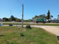 Venta Terreno Sobre Ruta Interbalnearia Parque Del Plata - Miniatura 6