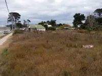 Venta Terreno Parque Del Plata Sobre Ruta Interbalnearia - Miniatura 4