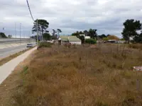 Venta Terreno Parque Del Plata Sobre Ruta Interbalnearia - Miniatura 3