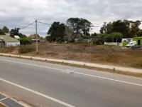 Venta Terreno Parque Del Plata Sobre Ruta Interbalnearia - Miniatura 5