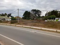 Venta Terreno Parque Del Plata Sobre Ruta Interbalnearia - Miniatura 6