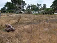 Venta Terreno Parque Del Plata Sobre Ruta Interbalnearia - Miniatura 7