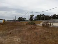 Venta Terreno Parque Del Plata Sobre Ruta Interbalnearia - Miniatura 2