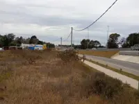 Venta Terreno Parque Del Plata Sobre Ruta Interbalnearia - Miniatura 1