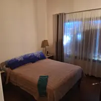 Venta Casa 2 Dorm Parque Del Plata Sur - Miniatura 9