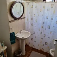 Venta Casa 2 Dorm Parque Del Plata Sur - Miniatura 8