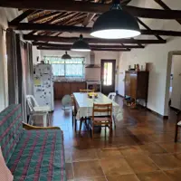 Venta Casa 2 Dorm Parque Del Plata Sur - Miniatura 6