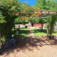 Venta Casa 2 Dorm Parque Del Plata Sur - Miniatura 12