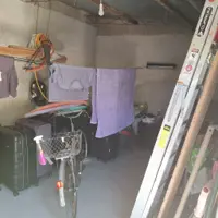 Venta Casa 2 Dorm Parque Del Plata Sur - Miniatura 13