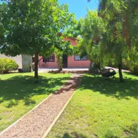 Venta Casa 2 Dorm Parque Del Plata Sur - Miniatura 14