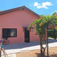 Venta Casa 2 Dorm Parque Del Plata Sur - Miniatura 15