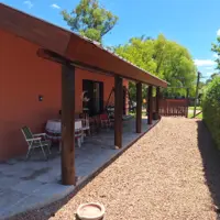 Venta Casa 2 Dorm Parque Del Plata Sur - Miniatura 16