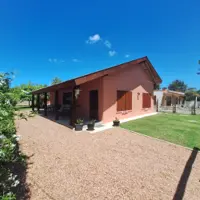 Venta Casa 2 Dorm Parque Del Plata Sur - Miniatura 1