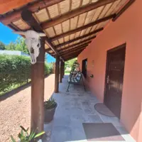 Venta Casa 2 Dorm Parque Del Plata Sur - Miniatura 3