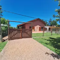 Venta Casa 2 Dorm Parque Del Plata Sur - Miniatura 2