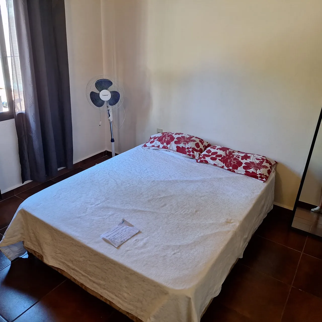 Venta Casa 2 Dorm Parque Del Plata Sur - Imagen 7