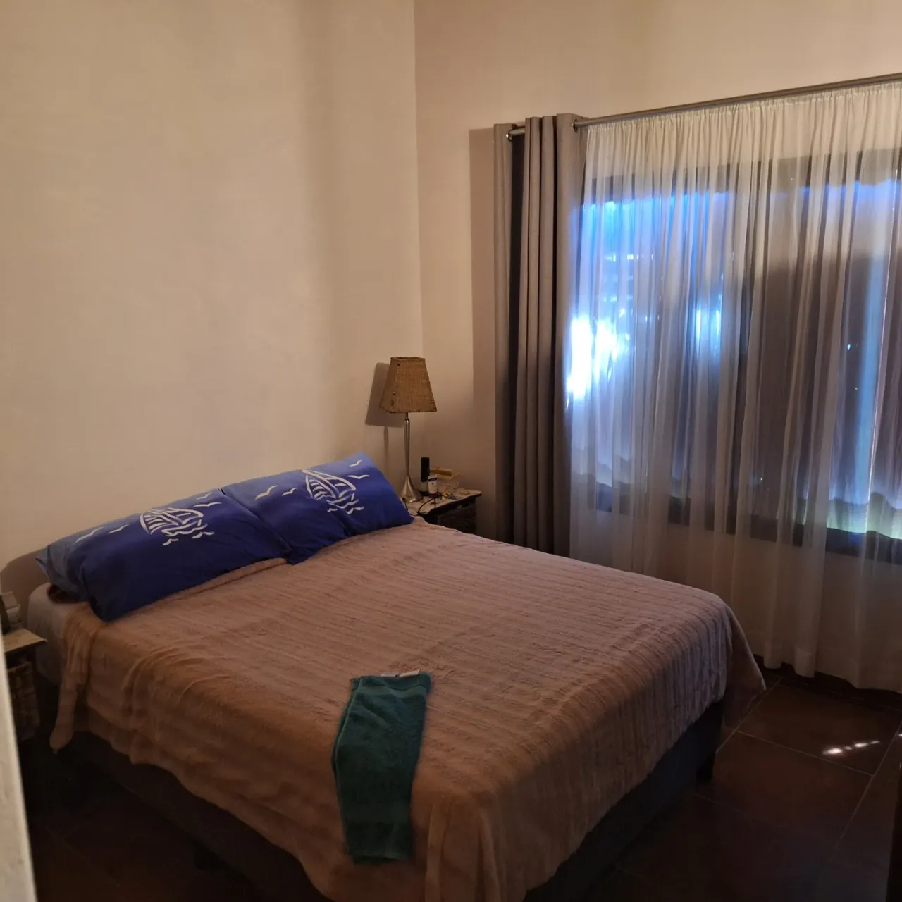 Venta Casa 2 Dorm Parque Del Plata Sur - Imagen 9
