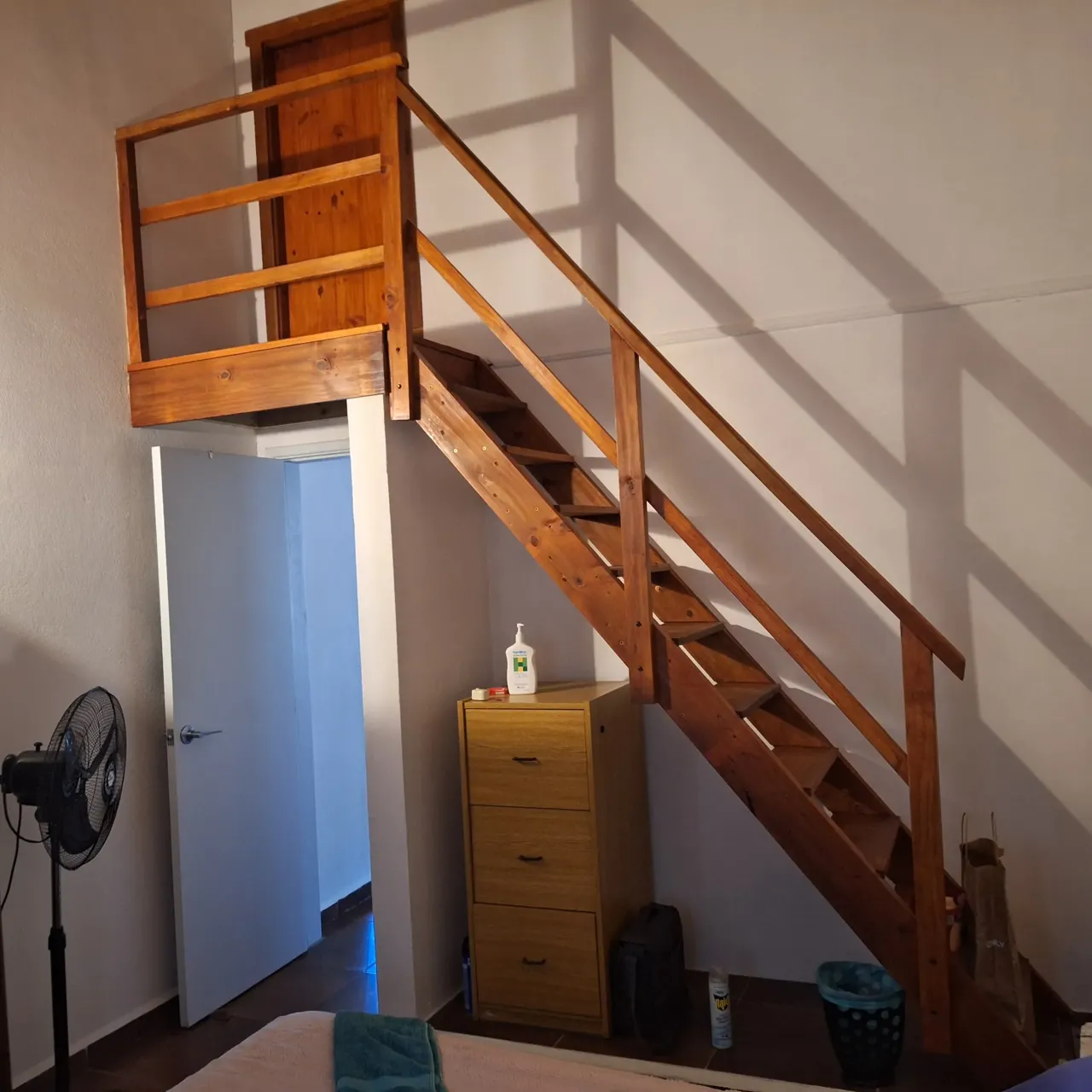 Venta Casa 2 Dorm Parque Del Plata Sur - Imagen 10