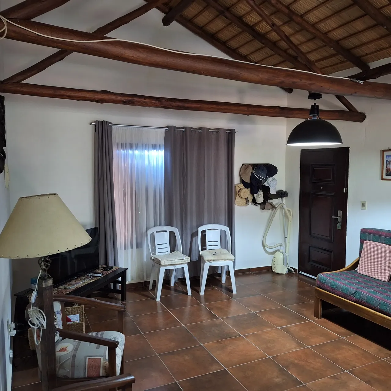 Venta Casa 2 Dorm Parque Del Plata Sur - Imagen 4