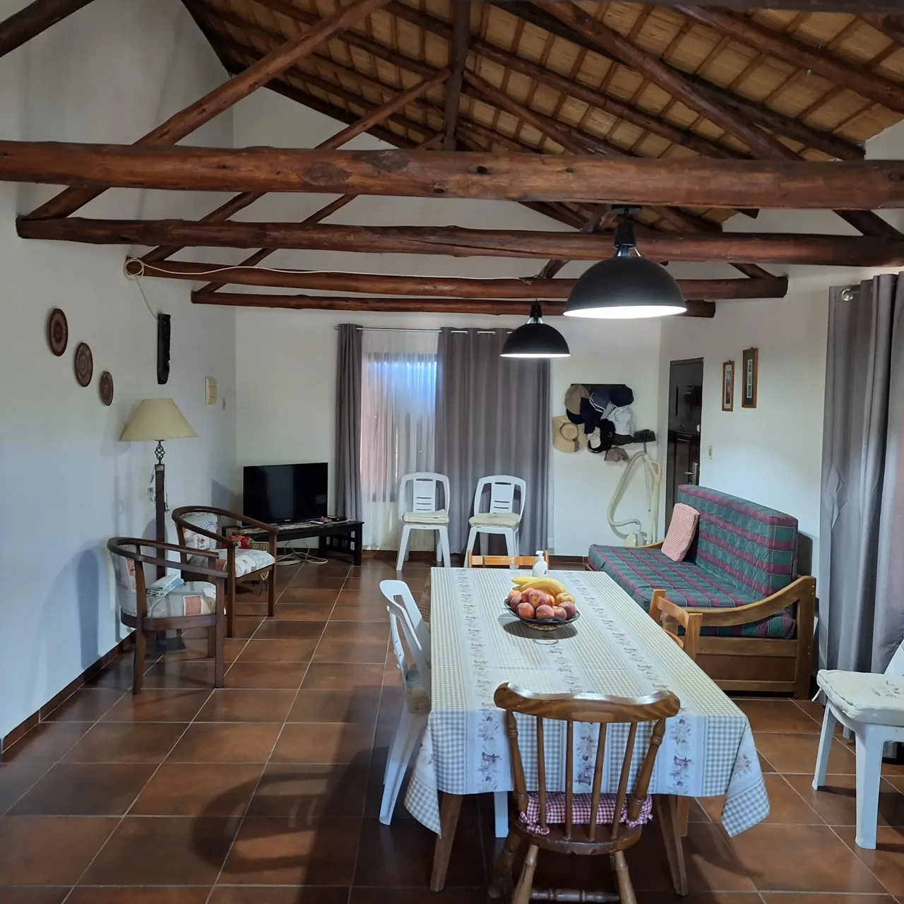 Venta Casa 2 Dorm Parque Del Plata Sur - Imagen 5
