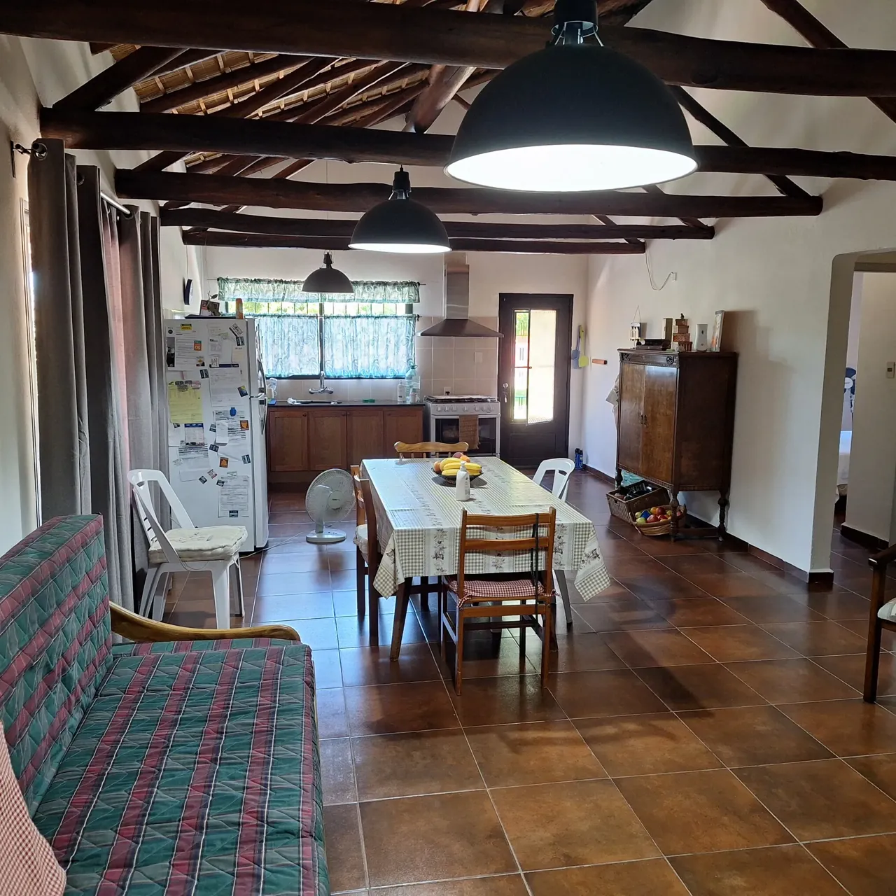 Venta Casa 2 Dorm Parque Del Plata Sur - Imagen 6