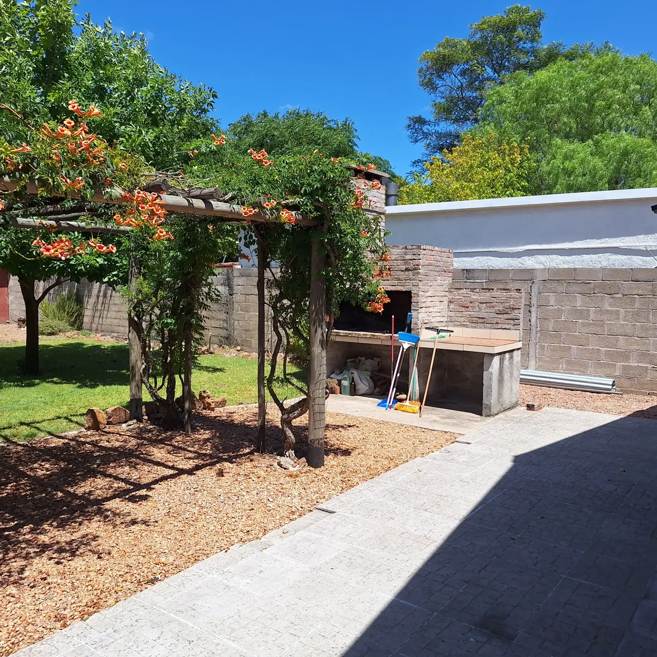 Venta Casa 2 Dorm Parque Del Plata Sur - Imagen 11