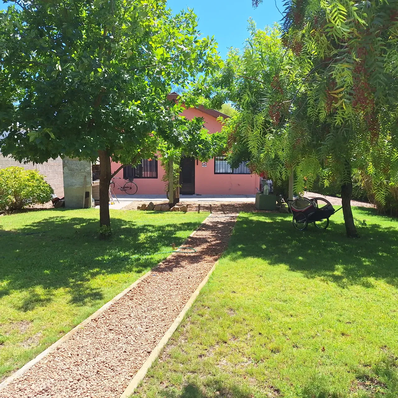 Venta Casa 2 Dorm Parque Del Plata Sur - Imagen 14