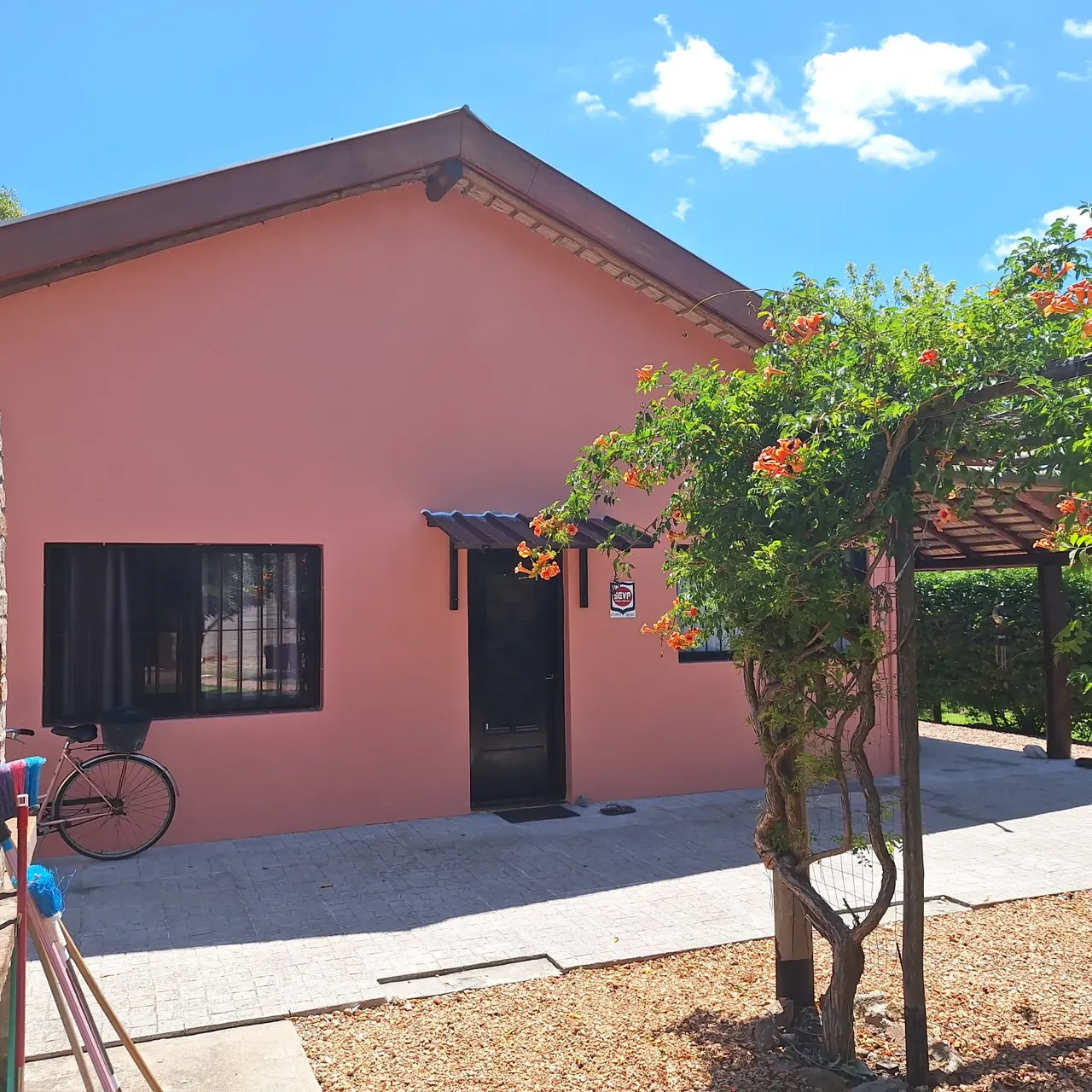 Venta Casa 2 Dorm Parque Del Plata Sur - Imagen 15