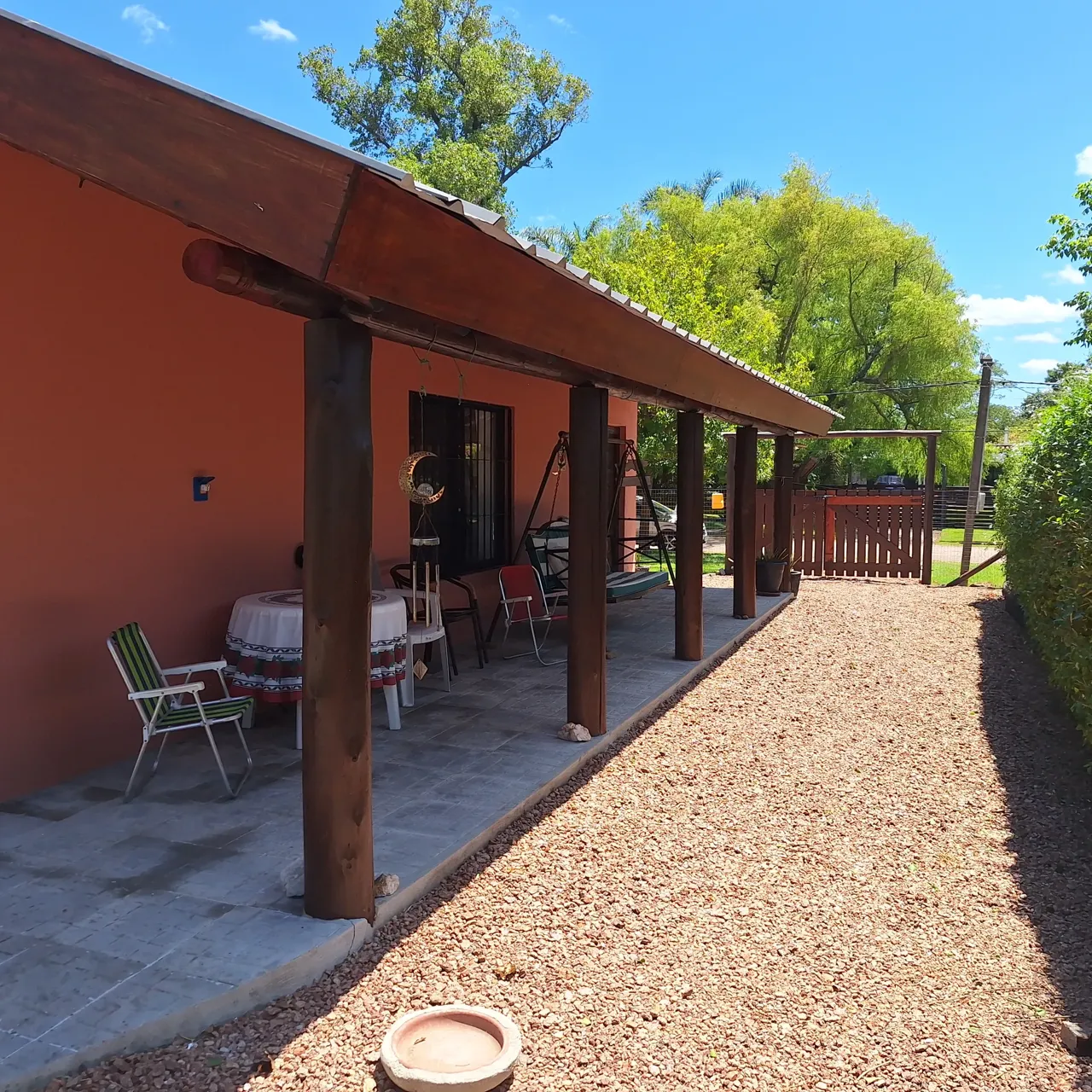 Venta Casa 2 Dorm Parque Del Plata Sur - Imagen 16