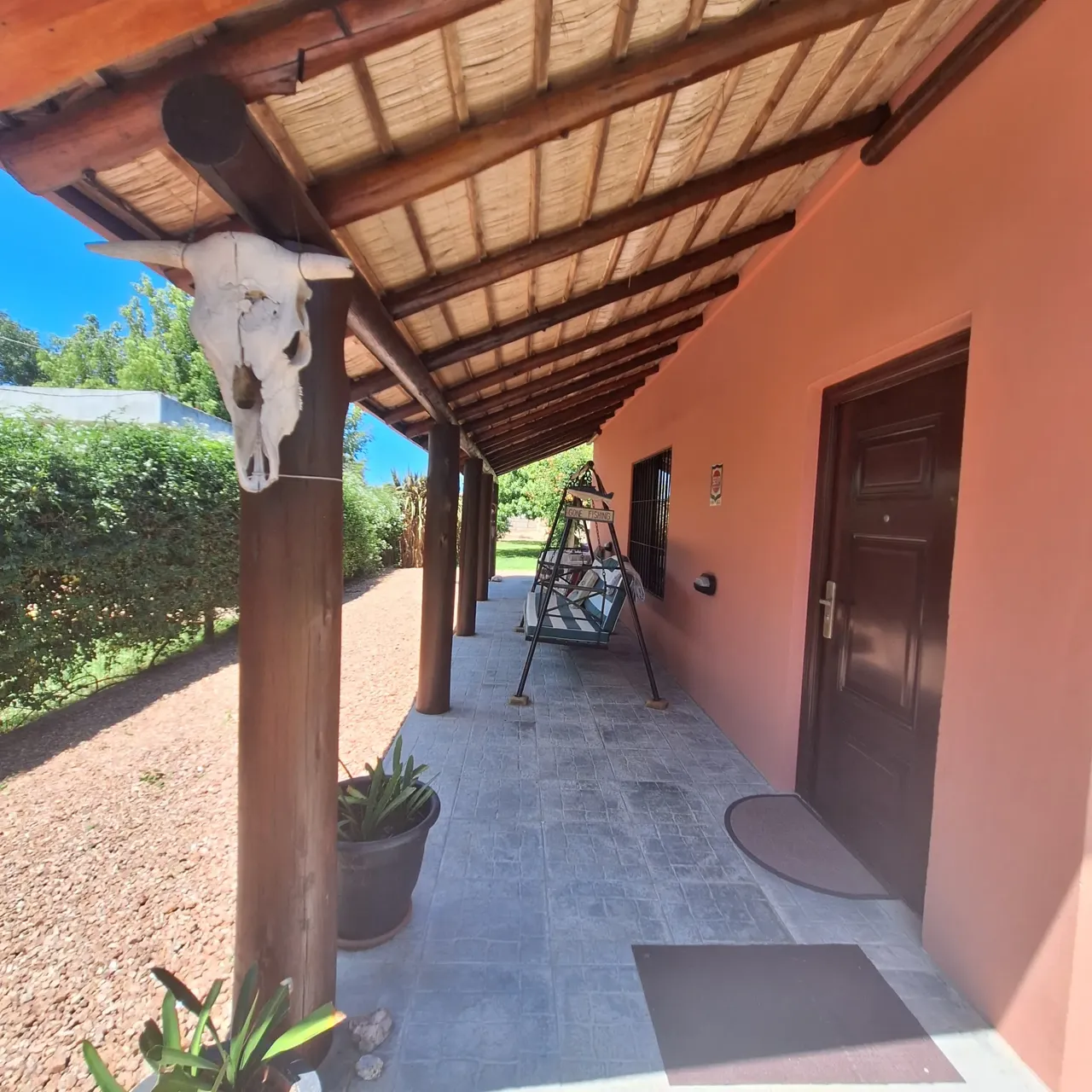 Venta Casa 2 Dorm Parque Del Plata Sur - Imagen 3