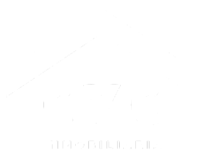 Logo de CYC Inmobiliaria