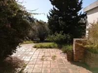 VENTA CASA 2 DORMITORIOS PARQUE DEL PLATA NORTE - Miniatura 2