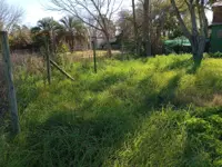 VENTA TERRENO EN PARQUE DEL PLATA SUR - Miniatura 3