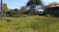VENTA TERRENO EN PARQUE DEL PLATA SUR - Miniatura 1