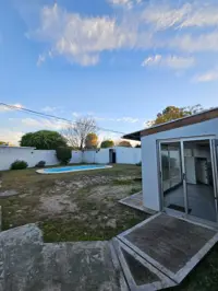 Venta Casa 3 Dorm Y 2 Baños + Apto Apta Banco - Miniatura 14