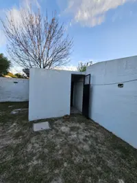 Venta Casa 3 Dorm Y 2 Baños + Apto Apta Banco - Miniatura 16