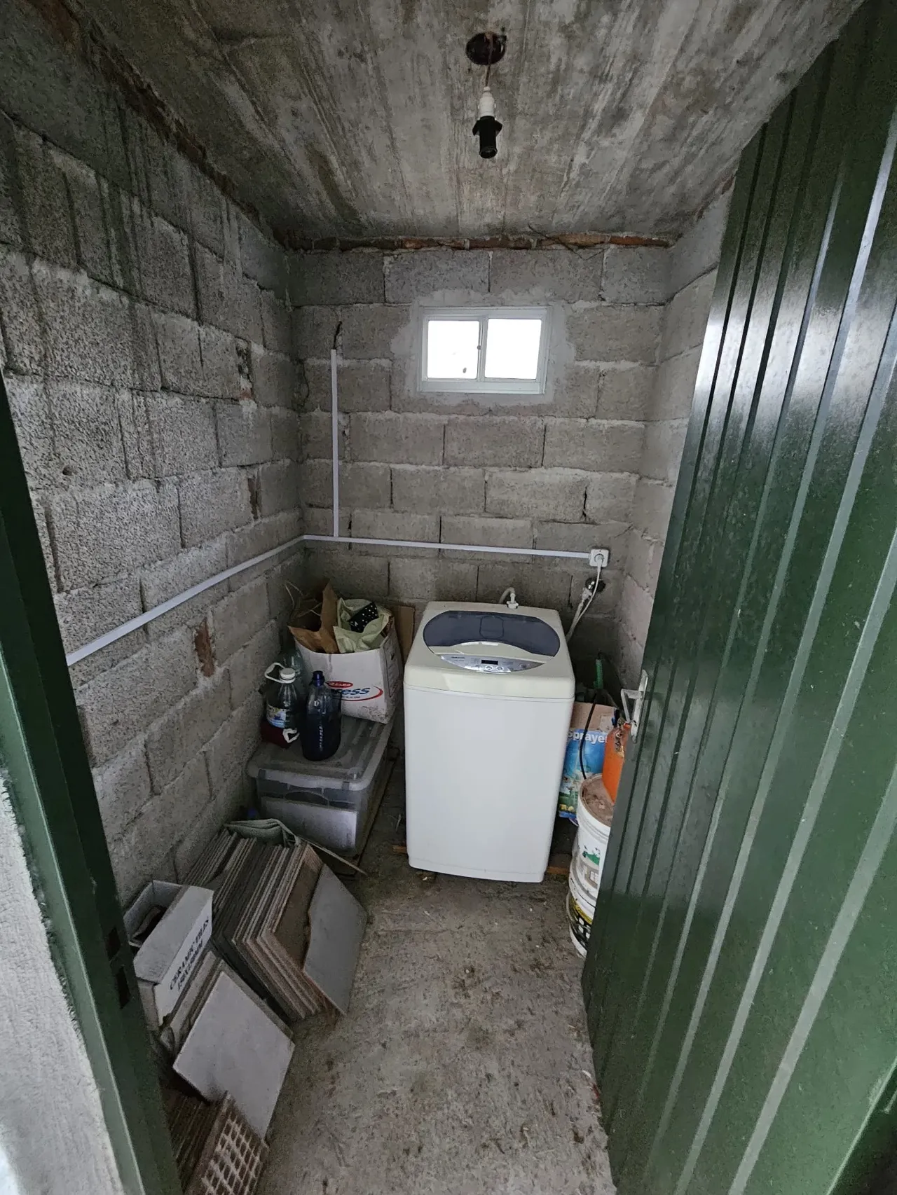 Venta Casa 3 Dorm Y 2 Baños + Apto Apta Banco - Imagen 17