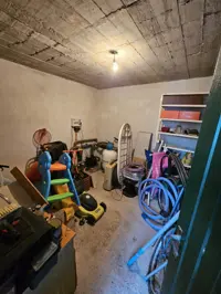 Venta Casa 3 Dorm Y 2 Baños + Apto Apta Banco - Miniatura 18