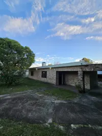Venta Casa 3 Dorm Y 2 Baños + Apto Apta Banco - Miniatura 1