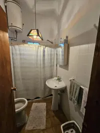 Venta Casa 3 Dorm Y 2 Baños + Apto Apta Banco - Miniatura 9