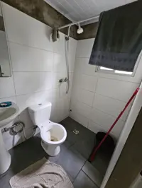 Casa En Venta En Marindia Norte - Miniatura 12