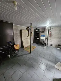 Casa En Venta En Marindia Norte - Miniatura 13