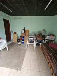 Casa En Venta En Marindia Norte - Miniatura 10