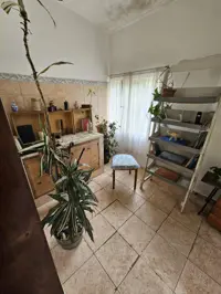 Casa En Venta En Marindia Norte - Miniatura 2