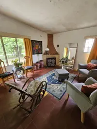 Casa En Venta En Marindia Norte - Miniatura 3